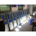 Solar Lighting System 25W